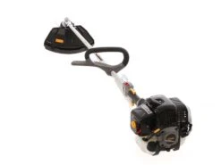 Débroussailleuse Professionnelle Thermique Alpina ABR 32 - Moteur Thermique 32.6 Cm3 -Entretien Du Jardin dbroussailleuse professionnelle thermique alpina abr 32 moteur thermique 32 6 cm3 le moteur alpina 24494 26 1594982095 IMG 5f117ecfacf8b