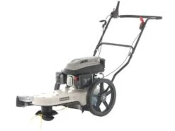 Débroussailleuse à Roues BlackStone WGT 56-173 - Moteur De 173 Cm3 -Entretien Du Jardin dbroussailleuse roues blackstone wgt 56 173 moteur de 173 cm3 dbroussailleuse roues essence blackstone wgt 56 173 34903 12 1654005791 IMG 6296201f57419