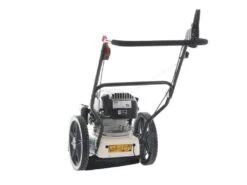 Débroussailleuse à Roues BlackStone WGT 56-173 - Moteur De 173 Cm3 -Entretien Du Jardin dbroussailleuse roues blackstone wgt 56 173 moteur de 173 cm3 dbroussailleuse roues essence blackstone wgt 56 173 34903 12 1654005791 IMG 6296201f5bd8d