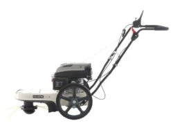 Débroussailleuse à Roues BlackStone WGT 56-173 - Moteur De 173 Cm3 -Entretien Du Jardin dbroussailleuse roues blackstone wgt 56 173 moteur de 173 cm3 dbroussailleuse roues essence blackstone wgt 56 173 34903 12 1654005791 IMG 6296201f60c1d