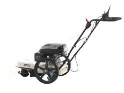 Débroussailleuse à Roues BlackStone WGT 56-173 - Moteur De 173 Cm3 -Entretien Du Jardin dbroussailleuse roues blackstone wgt 56 173 moteur de 173 cm3 dbroussailleuse roues essence blackstone wgt 56 173 34903 12 1654005791 IMG 6296201f659a4