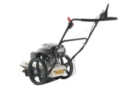 Débroussailleuse à Roues BlackStone WGT 56-173 - Moteur De 173 Cm3 -Entretien Du Jardin dbroussailleuse roues blackstone wgt 56 173 moteur de 173 cm3 dbroussailleuse roues essence blackstone wgt 56 173 34903 12 1654005791 IMG 6296201f6a14a