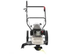 Débroussailleuse à Roues BlackStone WGT 56-173 - Moteur De 173 Cm3 -Entretien Du Jardin dbroussailleuse roues blackstone wgt 56 173 moteur de 173 cm3 dbroussailleuse roues essence blackstone wgt 56 173 34903 12 1654005791 IMG 6296201f7375e