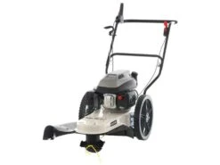 Débroussailleuse à Roues BlackStone WGT 56-173 - Moteur De 173 Cm3 -Entretien Du Jardin dbroussailleuse roues blackstone wgt 56 173 moteur de 173 cm3 dbroussailleuse roues essence blackstone wgt 56 173 34903 12 1654005791 IMG 6296201f8a851