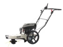 Débroussailleuse à Roues BlackStone WGT 56-173 - Moteur De 173 Cm3 -Entretien Du Jardin dbroussailleuse roues blackstone wgt 56 173 moteur de 173 cm3 dbroussailleuse roues essence blackstone wgt 56 173 34903 12 1654005791 IMG 6296201f94d20