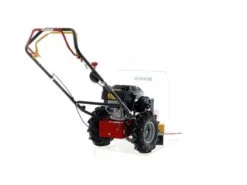 Débroussailleuse à Roues à Essence Autotractée Benassi MD 555 H - Honda GCVx 170 -Entretien Du Jardin dbroussailleuse roues essence autotracte benassi md 555 h honda gcvx 170 dbroussailleuse roues essence autotracte benassi md 555 h 40351 12 1678184475 IMG 6407101ba1056