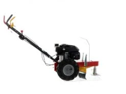 Débroussailleuse à Roues à Essence Autotractée Benassi MD 555 H - Honda GCVx 170 -Entretien Du Jardin dbroussailleuse roues essence autotracte benassi md 555 h honda gcvx 170 dbroussailleuse roues essence autotracte benassi md 555 h 40351 12 1678184476 IMG 6407101c03d8e