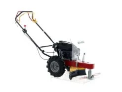 Débroussailleuse à Roues à Essence Autotractée Benassi MD 555 H - Honda GCVx 170 -Entretien Du Jardin dbroussailleuse roues essence autotracte benassi md 555 h honda gcvx 170 dbroussailleuse roues essence autotracte benassi md 555 h 40351 12 1678184476 IMG 6407101c7565a