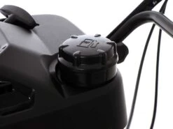 Débroussailleuse à Roues à Essence Autotractée Benassi MD 555 H - Honda GCVx 170 -Entretien Du Jardin dbroussailleuse roues essence autotracte benassi md 555 h honda gcvx 170 moteur honda gcvx 170 40351 15 1678185129 IMG 640712a9aef44