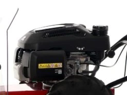 Débroussailleuse à Roues à Essence Autotractée Benassi MD 555 H - Honda GCVx 170 -Entretien Du Jardin dbroussailleuse roues essence autotracte benassi md 555 h honda gcvx 170 moteur honda gcvx 170 40351 15 1678185129 IMG 640712a9b31c1