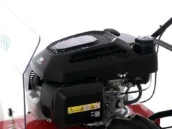 Débroussailleuse à Roues à Essence Autotractée Benassi MD 555 H - Honda GCVx 170 -Entretien Du Jardin dbroussailleuse roues essence autotracte benassi md 555 h honda gcvx 170 moteur honda gcvx 170 40351 15 1678185130 IMG 640712aa11785