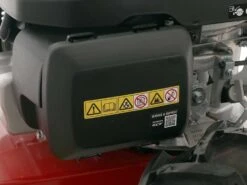 Débroussailleuse à Roues à Essence Autotractée Benassi MD 555 H - Honda GCVx 170 -Entretien Du Jardin dbroussailleuse roues essence autotracte benassi md 555 h honda gcvx 170 moteur honda gcvx 170 40351 15 1678185130 IMG 640712aa195fa