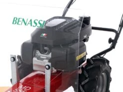 Débroussailleuse à Roues à Essence Autotractée Benassi MD 555 H - Honda GCVx 170 -Entretien Du Jardin dbroussailleuse roues essence autotracte benassi md 555 h honda gcvx 170 moteur honda gcvx 170 40351 15 1678185130 IMG 640712aa689c0