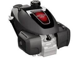 Débroussailleuse Sur Roues Thermique FLO Speed 6HO GCVx 170 Débroussailleuse Sur Roues -Entretien Du Jardin dbroussailleuse sur roues thermique flo speed 6ho gcvx 170 dbroussailleuse sur roues moteur honda gcvx 170 25510 1 1602676377 IMG 5f86e6993cedc