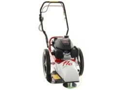 Débroussailleuse Sur Roues Thermique FLO Speed 6HO GCVx 170 Débroussailleuse Sur Roues -Entretien Du Jardin dbroussailleuse sur roues thermique flo speed 6ho gcvx 170 dbroussailleuse sur roues tondeuse dbroussailleuse flo speed 6ho honda gcvx 170 25510 0 1602676377 IMG 5f86e6991f73a