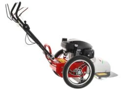 Débroussailleuse Sur Roues Thermique FLO Speed 6HO GCVx 170 Débroussailleuse Sur Roues -Entretien Du Jardin dbroussailleuse sur roues thermique flo speed 6ho gcvx 170 dbroussailleuse sur roues tondeuse dbroussailleuse flo speed 6ho honda gcvx 170 25510 0 1602676377 IMG 5f86e69929914