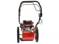 Débroussailleuse Sur Roues Thermique FLO Speed 6HO GCVx 170 Débroussailleuse Sur Roues -Entretien Du Jardin dbroussailleuse sur roues thermique flo speed 6ho gcvx 170 dbroussailleuse sur roues tondeuse dbroussailleuse flo speed 6ho honda gcvx 170 25510 0 1602676377 IMG 5f86e69936935