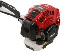 Débroussailleuse Thermique 2 Temps GeoTech GT-2 52 D - 52 Cm3 -Entretien Du Jardin dbroussailleuse thermique 2 temps geotech gt 2 52 d 52 cm3 dbroussailleuse thermique 2 temps geotech gt 2 52 d 29012 1 1620804080 IMG 609b81f083f45