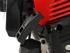 Débroussailleuse Thermique 2 Temps GeoTech GT-2 52 D - 52 Cm3 -Entretien Du Jardin dbroussailleuse thermique 2 temps geotech gt 2 52 d 52 cm3 le moteur geotech 29012 2 1620743394 IMG 609a94e225406