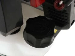 Débroussailleuse Thermique 2 Temps GeoTech GT-2 52 D - 52 Cm3 -Entretien Du Jardin dbroussailleuse thermique 2 temps geotech gt 2 52 d 52 cm3 le moteur geotech 29012 2 1620743394 IMG 609a94e22737d