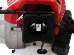 Débroussailleuse Thermique 2 Temps GeoTech GT-2 52 D - 52 Cm3 -Entretien Du Jardin dbroussailleuse thermique 2 temps geotech gt 2 52 d 52 cm3 le moteur geotech 29012 2 1620804080 IMG 609b81f08802c