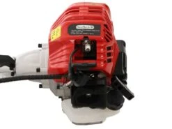 Débroussailleuse Thermique 2 Temps GeoTech GT-2 52 D - 52 Cm3 -Entretien Du Jardin dbroussailleuse thermique 2 temps geotech gt 2 52 d 52 cm3 le moteur geotech 29012 2 1620804080 IMG 609b81f08bc86