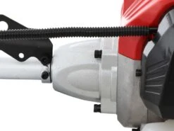 Débroussailleuse Thermique 2 Temps GeoTech GT-2 52 D - 52 Cm3 -Entretien Du Jardin dbroussailleuse thermique 2 temps geotech gt 2 52 d 52 cm3 le moteur geotech 29012 2 1620804080 IMG 609b81f08e882