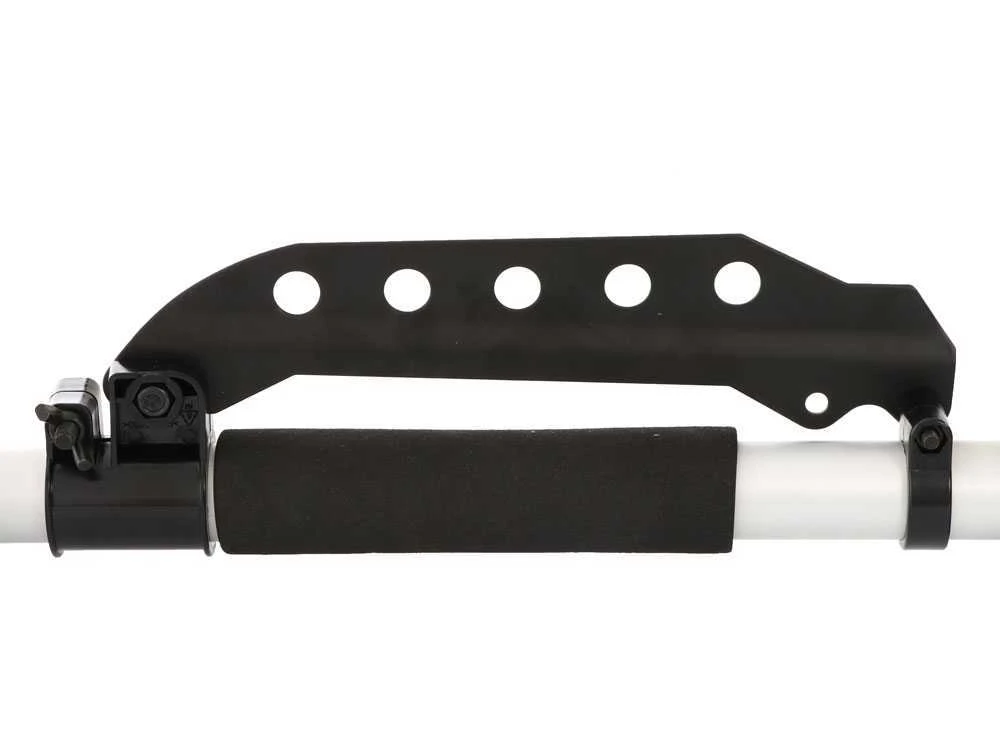 Débroussailleuse Thermique 4 Temps GeoTech GT-4 36 D - 36 Cc 17 Débroussailleuse Thermique 4 Temps GeoTech GT-4 36 D - 36 Cc – Image 17