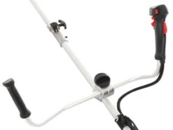 Débroussailleuse Thermique 4 Temps GeoTech GT-4 36 D - 36 Cc 35 Débroussailleuse Thermique 4 Temps GeoTech GT-4 36 D - 36 Cc -Entretien Du Jardin dbroussailleuse thermique 4 temps geotech gt 4 36 d 36 cc arbre de transmission et commandes 29137 3 1622800077 IMG 60b9f6cd37bae