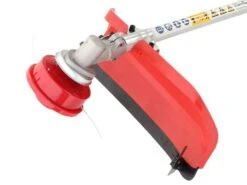 Débroussailleuse Thermique 4 Temps GeoTech GT-4 36 D - 36 Cc 25 Débroussailleuse Thermique 4 Temps GeoTech GT-4 36 D - 36 Cc -Entretien Du Jardin dbroussailleuse thermique 4 temps geotech gt 4 36 d 36 cc dbroussailleuse thermique 4 temps geotech gt 4 36 d 29137 1 1620987317 IMG 609e4db5c89f0