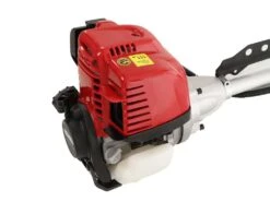 Débroussailleuse Thermique 4 Temps GeoTech GT-4 36 D - 36 Cc 24 Débroussailleuse Thermique 4 Temps GeoTech GT-4 36 D - 36 Cc -Entretien Du Jardin dbroussailleuse thermique 4 temps geotech gt 4 36 d 36 cc dbroussailleuse thermique 4 temps geotech gt 4 36 d 29137 1 1620996982 IMG 609e73768878e