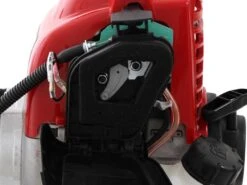 Débroussailleuse Thermique 4 Temps GeoTech GT-4 36 D - 36 Cc 31 Débroussailleuse Thermique 4 Temps GeoTech GT-4 36 D - 36 Cc -Entretien Du Jardin dbroussailleuse thermique 4 temps geotech gt 4 36 d 36 cc moteur geotech 29137 2 1620996982 IMG 609e73768a6e7