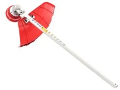 Débroussailleuse Thermique 4 Temps GeoTech GT-4 36 D - 36 Cc 39 Débroussailleuse Thermique 4 Temps GeoTech GT-4 36 D - 36 Cc -Entretien Du Jardin dbroussailleuse thermique 4 temps geotech gt 4 36 d 36 cc tte de coupe 29137 4 1620987317 IMG 609e4db5ed014