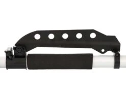 Débroussailleuse Thermique 4 Temps GeoTech GT-4 36 L - 36 Cc -Entretien Du Jardin dbroussailleuse thermique 4 temps geotech gt 4 36 l 36 cc arbre de transmission et commandes disponibles 29113 3 1620974076 IMG 609e19fc82c36