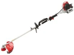 Débroussailleuse Thermique 4 Temps GeoTech GT-4 36 L - 36 Cc -Entretien Du Jardin dbroussailleuse thermique 4 temps geotech gt 4 36 l 36 cc arbre de transmission et commandes disponibles 29113 3 1620974983 IMG 609e1d877d213