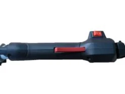 Débroussailleuse Thermique 4 Temps GeoTech GT-4 36 L - 36 Cc -Entretien Du Jardin dbroussailleuse thermique 4 temps geotech gt 4 36 l 36 cc arbre de transmission et commandes disponibles 29113 3 1685092836 IMG 647079e4d8536