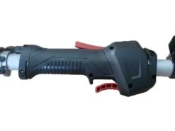 Débroussailleuse Thermique 4 Temps GeoTech GT-4 36 L - 36 Cc -Entretien Du Jardin dbroussailleuse thermique 4 temps geotech gt 4 36 l 36 cc arbre de transmission et commandes disponibles 29113 3 1685092836 IMG 647079e4e0755