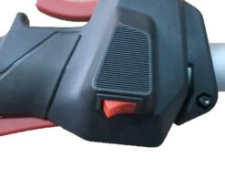 Débroussailleuse Thermique 4 Temps GeoTech GT-4 36 L - 36 Cc -Entretien Du Jardin dbroussailleuse thermique 4 temps geotech gt 4 36 l 36 cc arbre de transmission et commandes disponibles 29113 3 1685092837 IMG 647079e53d60c