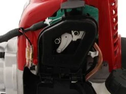 Débroussailleuse Thermique 4 Temps GeoTech GT-4 36 L - 36 Cc -Entretien Du Jardin dbroussailleuse thermique 4 temps geotech gt 4 36 l 36 cc moteur geotech 29113 2 1620974983 IMG 609e1d876fb3b