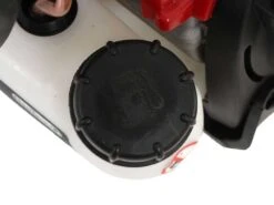 Débroussailleuse Thermique 4 Temps GeoTech GT-4 36 L - 36 Cc -Entretien Du Jardin dbroussailleuse thermique 4 temps geotech gt 4 36 l 36 cc moteur geotech 29113 2 1620974983 IMG 609e1d877330d