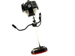 Débroussailleuse Thermique AL-KO BC 400 B - 40 Cm3 - 2 Temps - Double Poignée 24 Débroussailleuse Thermique AL-KO BC 400 B - 40 Cm3 - 2 Temps - Double Poignée -Entretien Du Jardin dbroussailleuse thermique al ko bc 400 b 40 cm3 2 temps double poigne dbroussailleuse al ko bc 400 b 29878 0 1623841033 IMG 60c9d9093966f