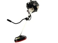 Débroussailleuse Thermique AL-KO BC 400 B - 40 Cm3 - 2 Temps - Double Poignée 25 Débroussailleuse Thermique AL-KO BC 400 B - 40 Cm3 - 2 Temps - Double Poignée -Entretien Du Jardin dbroussailleuse thermique al ko bc 400 b 40 cm3 2 temps double poigne dbroussailleuse al ko bc 400 b 29878 0 1623841033 IMG 60c9d9093ba0d