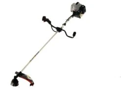 Débroussailleuse Thermique AL-KO BC 400 B - 40 Cm3 - 2 Temps - Double Poignée 28 Débroussailleuse Thermique AL-KO BC 400 B - 40 Cm3 - 2 Temps - Double Poignée -Entretien Du Jardin dbroussailleuse thermique al ko bc 400 b 40 cm3 2 temps double poigne dbroussailleuse al ko bc 400 b 29878 0 1623841033 IMG 60c9d909420cc