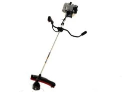 Débroussailleuse Thermique AL-KO BC 400 B - 40 Cm3 - 2 Temps - Double Poignée 29 Débroussailleuse Thermique AL-KO BC 400 B - 40 Cm3 - 2 Temps - Double Poignée -Entretien Du Jardin dbroussailleuse thermique al ko bc 400 b 40 cm3 2 temps double poigne dbroussailleuse al ko bc 400 b 29878 0 1623841033 IMG 60c9d90943b55