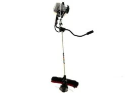 Débroussailleuse Thermique AL-KO BC 400 B - 40 Cm3 - 2 Temps - Double Poignée 30 Débroussailleuse Thermique AL-KO BC 400 B - 40 Cm3 - 2 Temps - Double Poignée -Entretien Du Jardin dbroussailleuse thermique al ko bc 400 b 40 cm3 2 temps double poigne dbroussailleuse al ko bc 400 b 29878 0 1623841033 IMG 60c9d90945a53