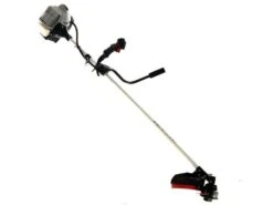 Débroussailleuse Thermique AL-KO BC 400 B - 40 Cm3 - 2 Temps - Double Poignée 32 Débroussailleuse Thermique AL-KO BC 400 B - 40 Cm3 - 2 Temps - Double Poignée -Entretien Du Jardin dbroussailleuse thermique al ko bc 400 b 40 cm3 2 temps double poigne dbroussailleuse al ko bc 400 b 29878 0 1623841033 IMG 60c9d9094d15c