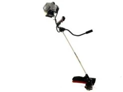 Débroussailleuse Thermique AL-KO BC 400 B - 40 Cm3 - 2 Temps - Double Poignée 33 Débroussailleuse Thermique AL-KO BC 400 B - 40 Cm3 - 2 Temps - Double Poignée -Entretien Du Jardin dbroussailleuse thermique al ko bc 400 b 40 cm3 2 temps double poigne dbroussailleuse al ko bc 400 b 29878 0 1623841033 IMG 60c9d9094f40b