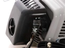 Débroussailleuse Thermique AL-KO BC 400 B - 40 Cm3 - 2 Temps - Double Poignée 36 Débroussailleuse Thermique AL-KO BC 400 B - 40 Cm3 - 2 Temps - Double Poignée -Entretien Du Jardin dbroussailleuse thermique al ko bc 400 b 40 cm3 2 temps double poigne le moteur 29878 1 1623841033 IMG 60c9d909573e8