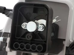 Débroussailleuse Thermique AL-KO BC 400 B - 40 Cm3 - 2 Temps - Double Poignée 37 Débroussailleuse Thermique AL-KO BC 400 B - 40 Cm3 - 2 Temps - Double Poignée -Entretien Du Jardin dbroussailleuse thermique al ko bc 400 b 40 cm3 2 temps double poigne le moteur 29878 1 1623841033 IMG 60c9d9095cbeb