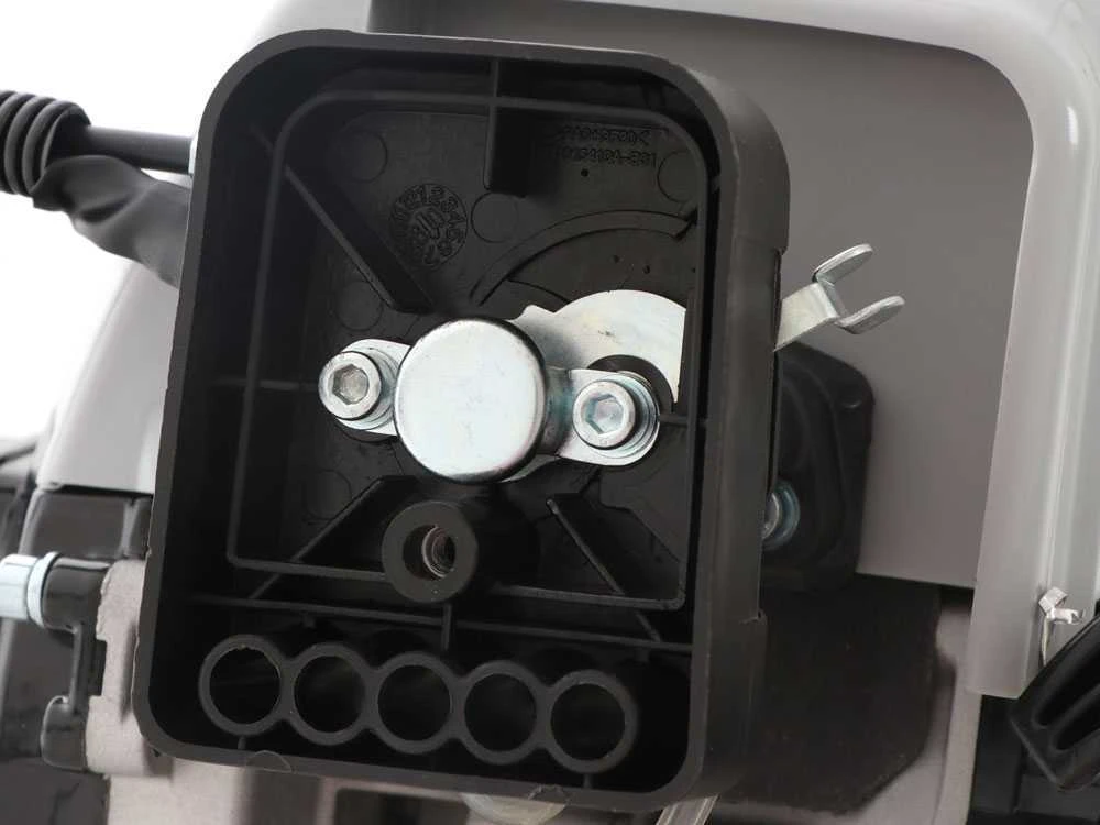 Débroussailleuse Thermique AL-KO BC 400 B - 40 Cm3 - 2 Temps - Double Poignée 18 Débroussailleuse Thermique AL-KO BC 400 B - 40 Cm3 - 2 Temps - Double Poignée – Image 18